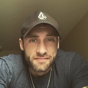 Meet your Posher, Shane